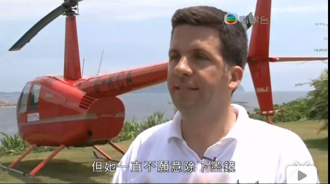 看哪些综艺恋爱节目的都是什么人 (之前的恋爱都白谈了)