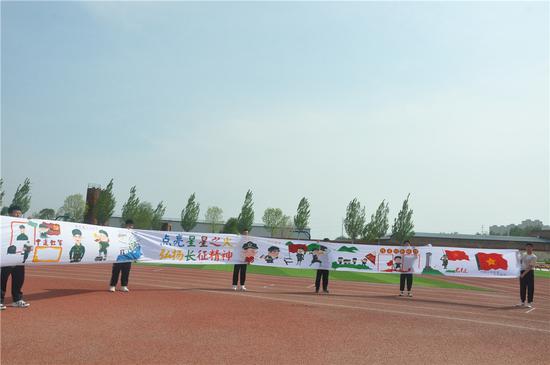 翰墨寄真情丹青颂英烈绘画线稿,翰墨寄真情丹青颂英烈简笔画