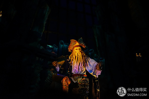 哪个时候最适合去迪士尼,第一次去迪士尼最新攻略