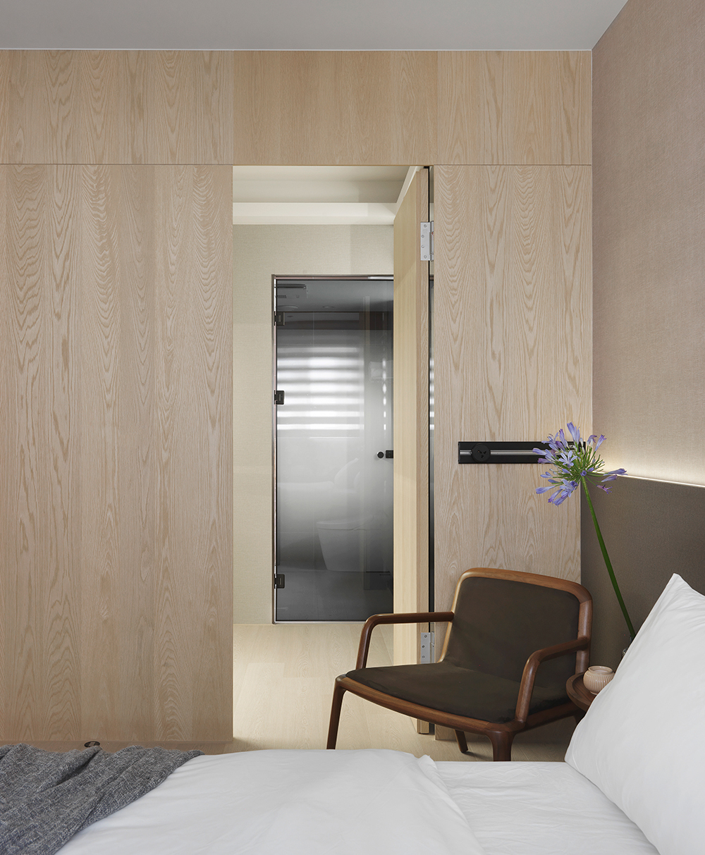 什么才是好的家庭呢,什么才是好的家庭氛围