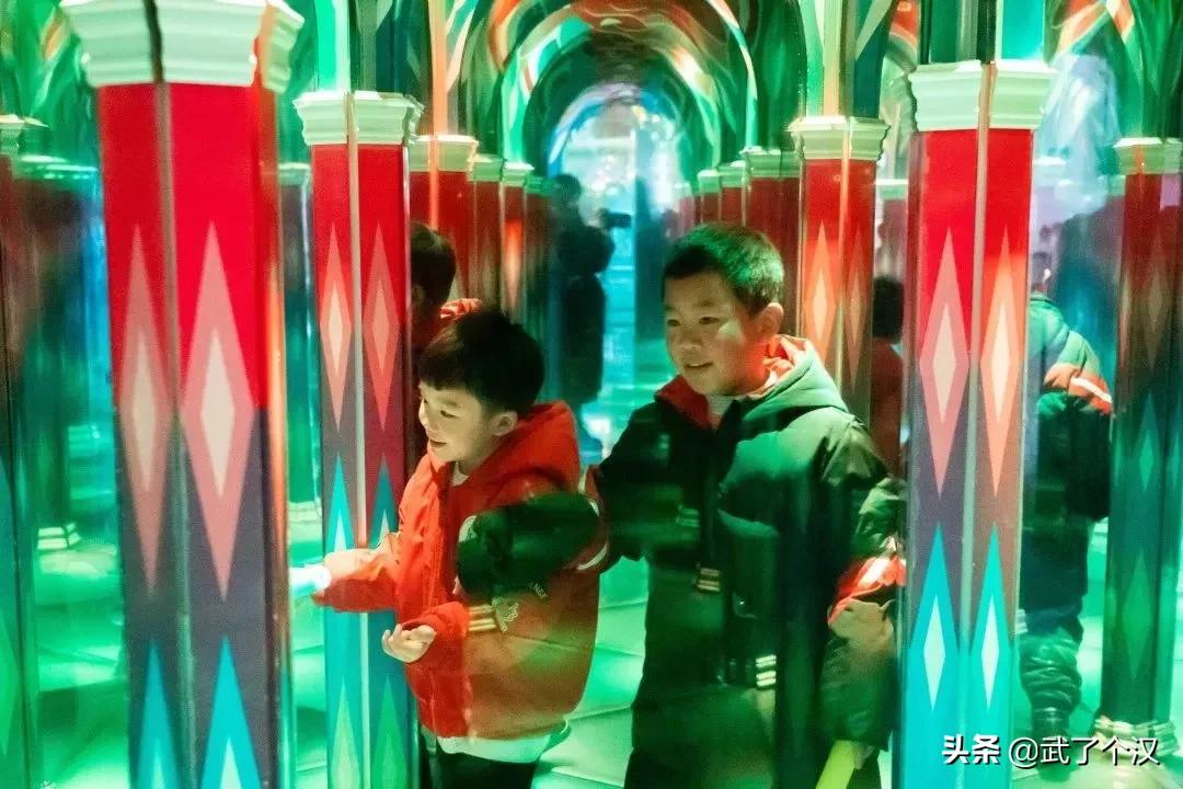 据说新年第一个月，在百联奥特莱斯愿望实现率最高