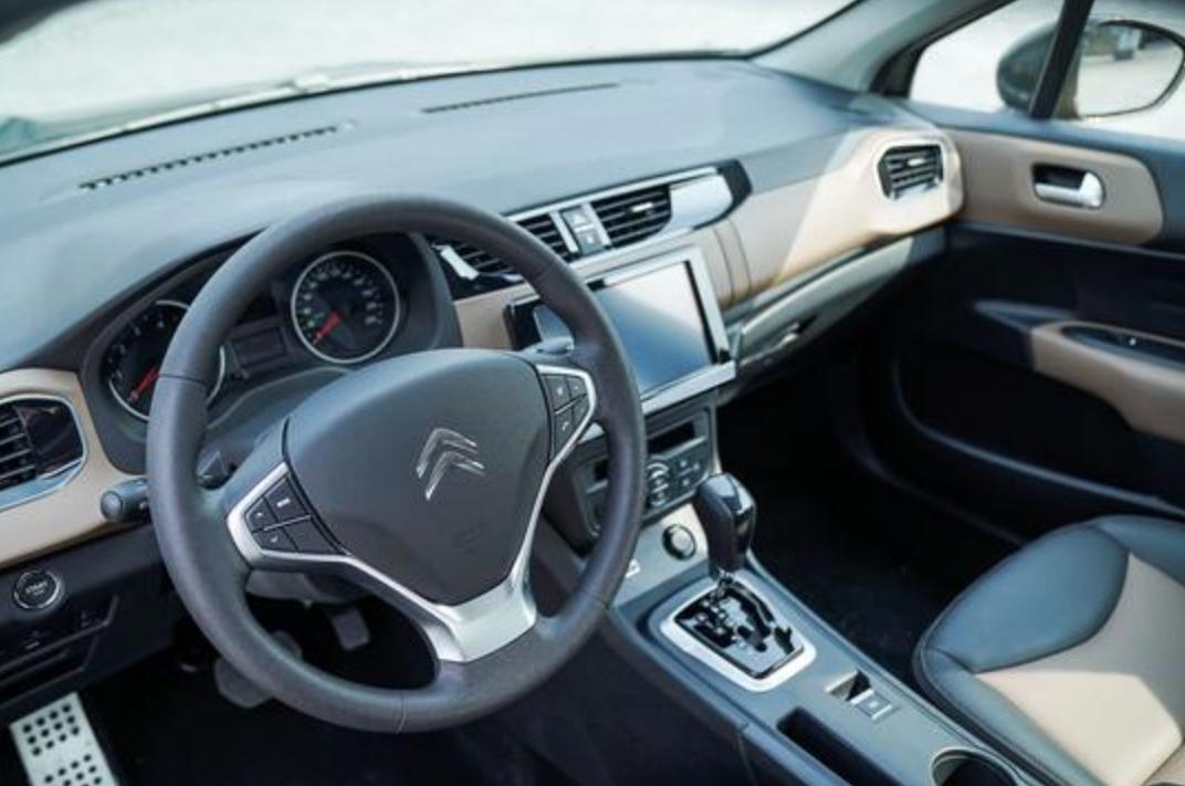 雪铁龙哪个发动机好,雪铁龙车发动机缺点有哪些