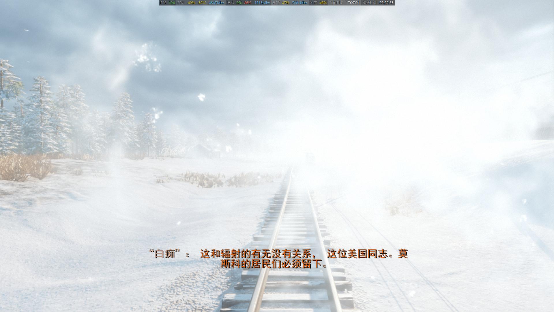 给你40000块，你是选择买一台这样的笔记本还是北京的一个平方