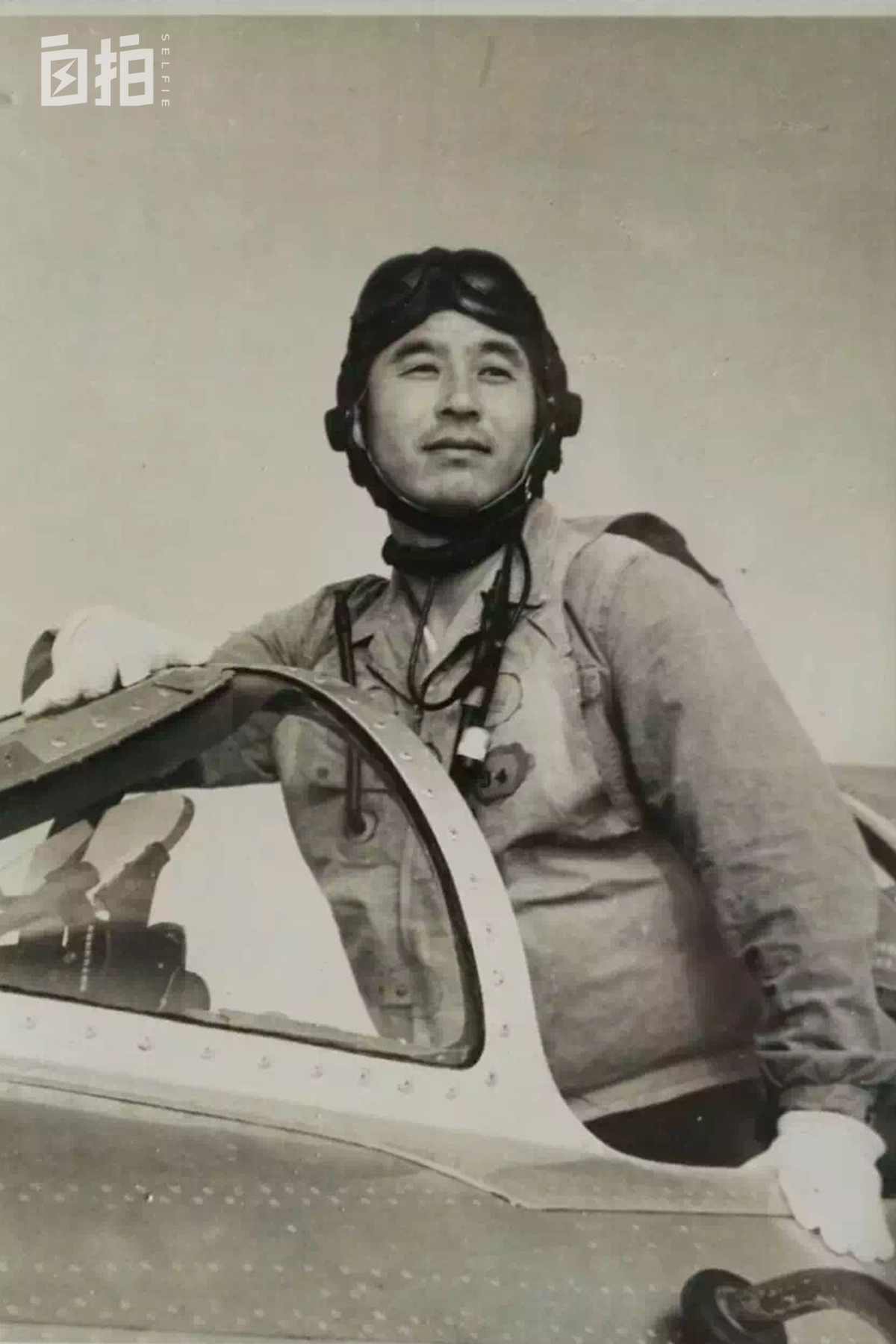 我在部队大院里长大,部队大院里长大的我