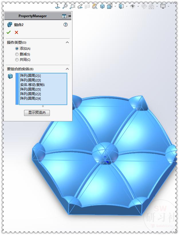 用solidworks画结构件,用solidworks画圆柱体