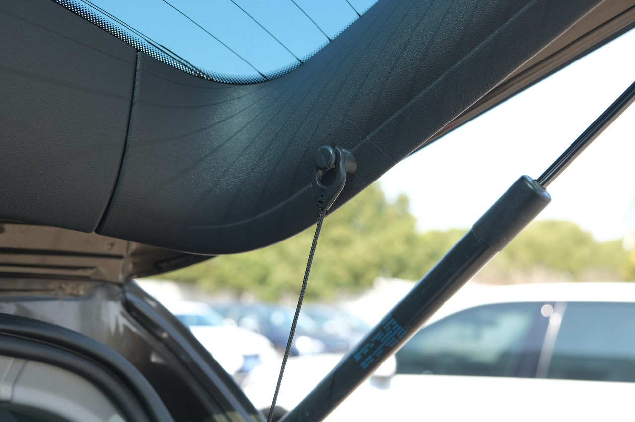 诺总旅行记,诺总笔记