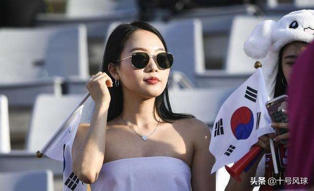 疯狂的足球最新一期视频,疯狂足球10大射门