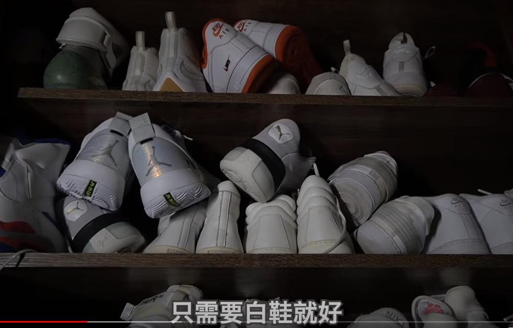 柯震东房子,柯震东台北豪宅在哪里