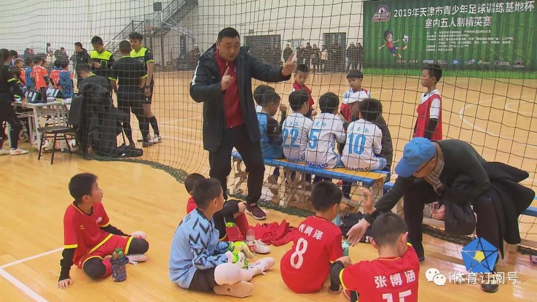 鍛ㄧ函鏁欑粌,鍛ㄧ函宸呭嘲瀵瑰喅