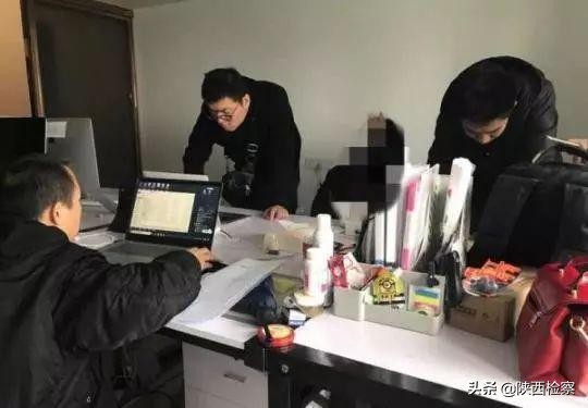 流量明星造假数据,流量明星造假