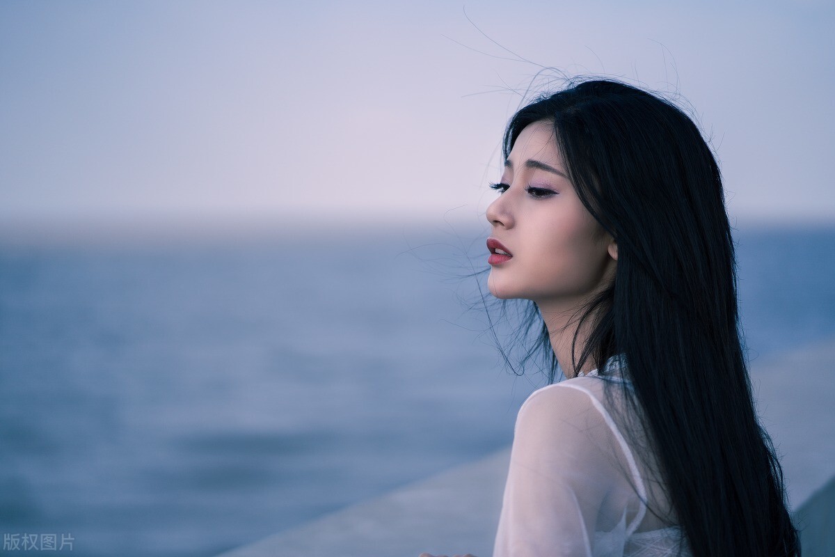 不想和老婆离婚怎么才能挽回,怎么挽回老公最有效的方法