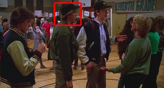 从龙套到影帝的真实经历,从龙套到影帝逆袭成功的原因