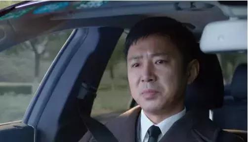 生活不易各有各的苦别为难了别人,生活本来就不易人生各有各的苦