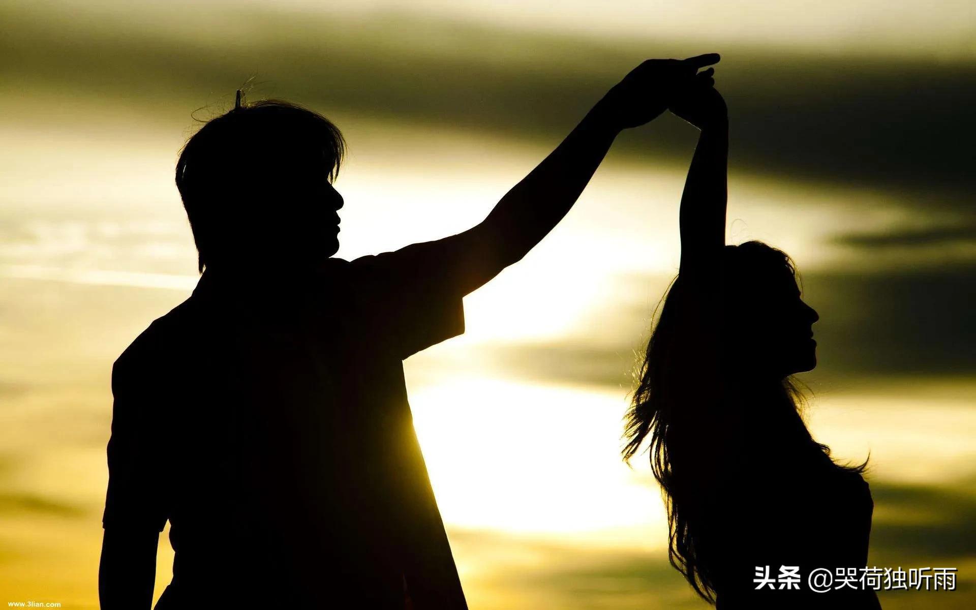 成功的女人都有闺蜜吗,成功的女人哪有一大堆闺蜜