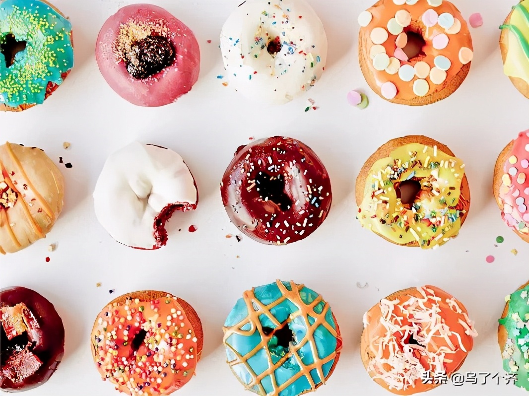 阿唛龙幻想乐园游玩项目,阿唛龙幻想乐园乌鲁木齐游玩路线