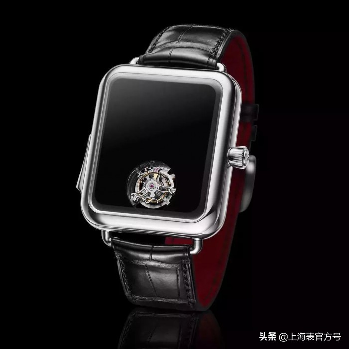 疯狂外星人介绍,疯狂外星人潜艇