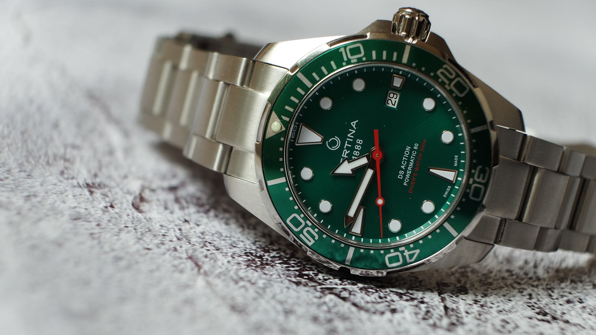 内外兼修推荐,内外兼修实力与颜值结合