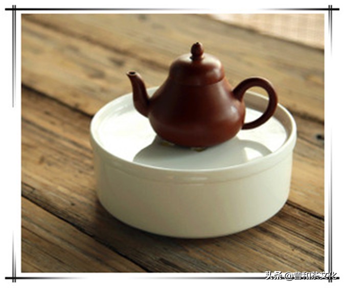 茶盘的历史视频,茶盘的原产地是哪里