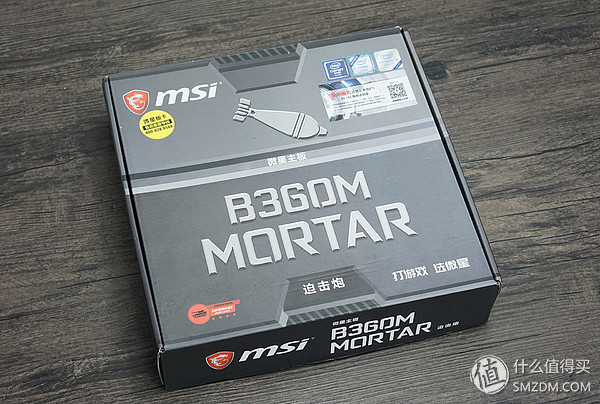 p106魔改gtx1060过程,p106对比gtx1060