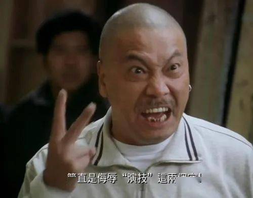 致敬达叔经典,致敬永远的达叔