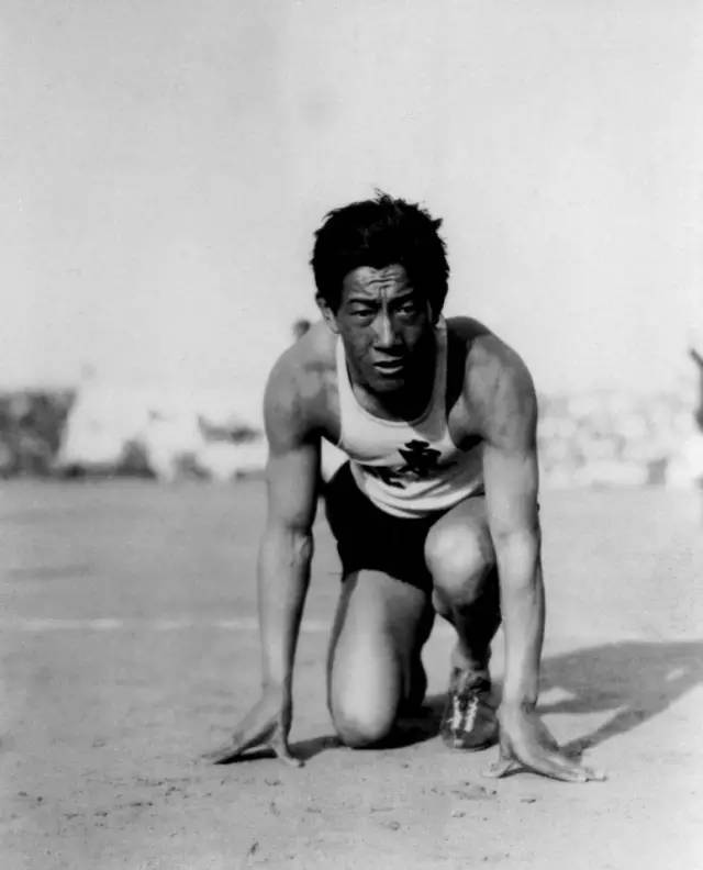 中国运动员痛失金牌流泪,32届奥运会中国运动员