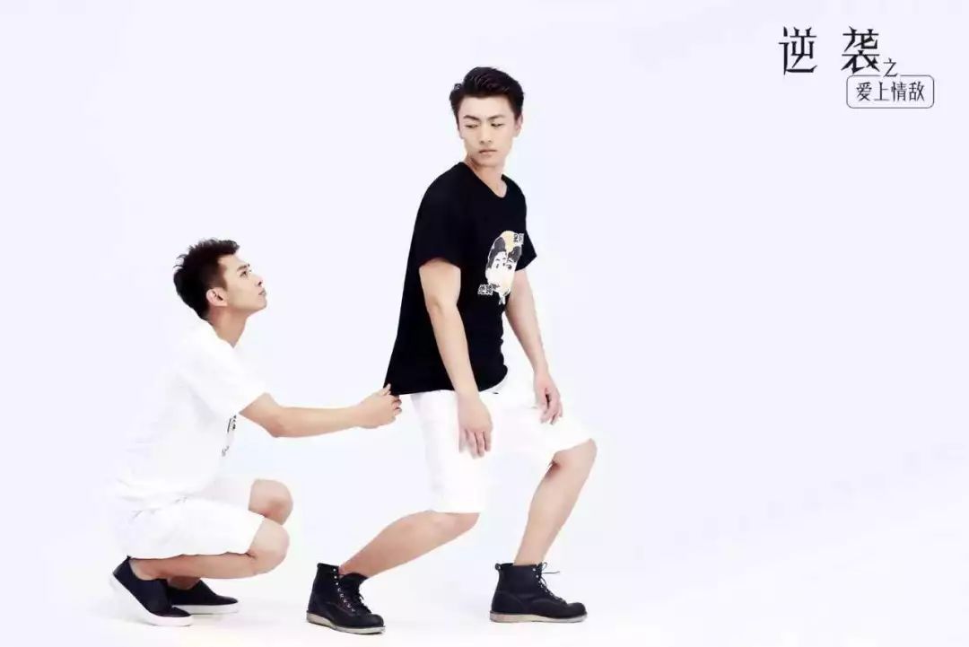 鍑犻儴鐢卞皬璇存敼缂栫殑鍐烽棬绁炲墽,鐢卞皬璇存敼缂栫垎鐏殑4閮ㄥ墽