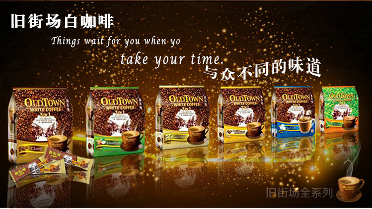 马来西亚有适合带的伴手礼,马来西亚买什么伴手礼好