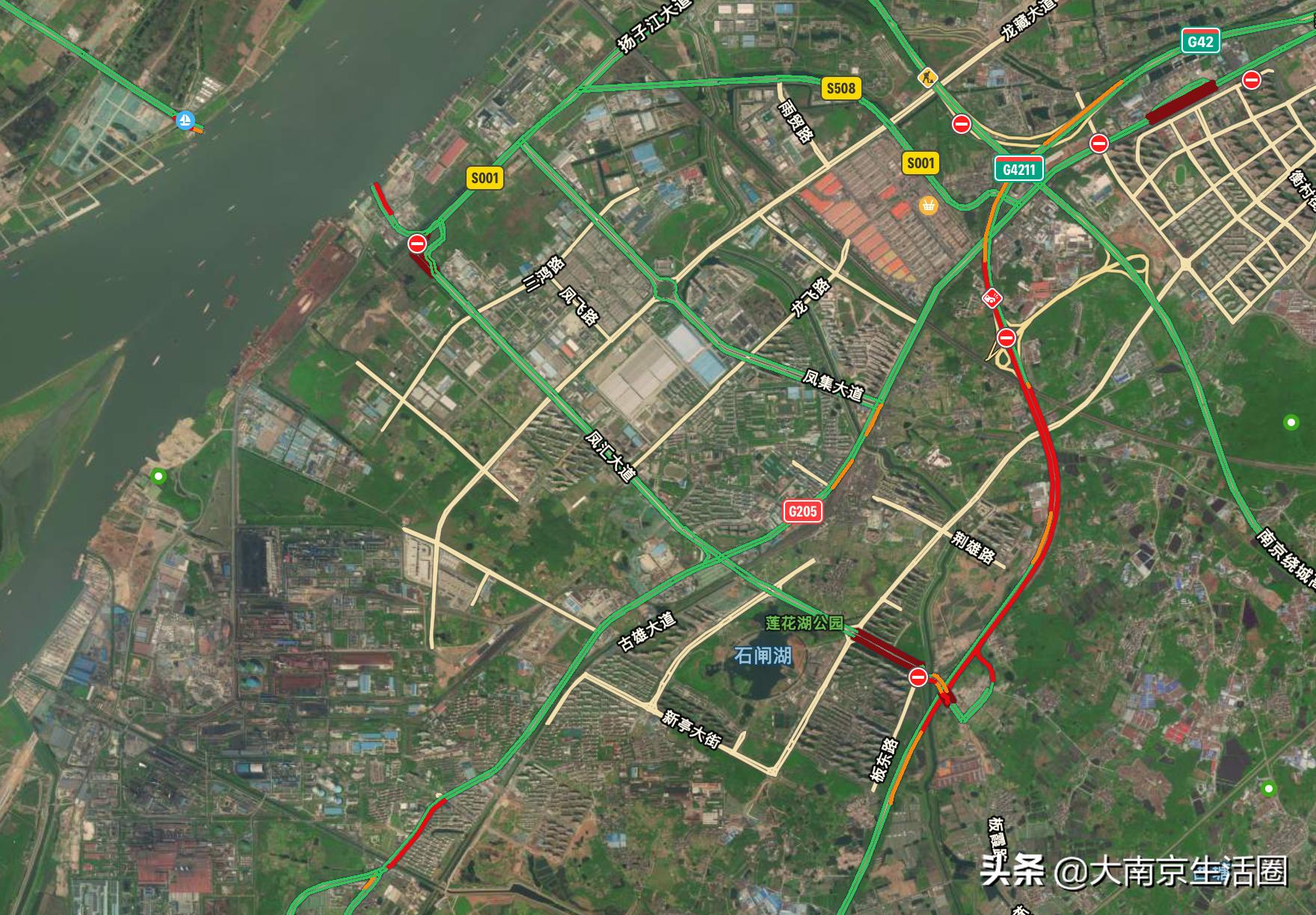 河西最强小弟,何时翻身?