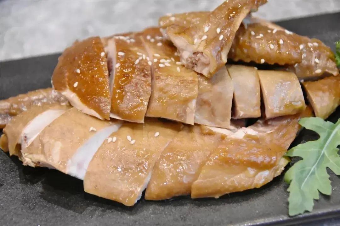 138元团购美食套餐10个菜,138元豪华套餐8款美食