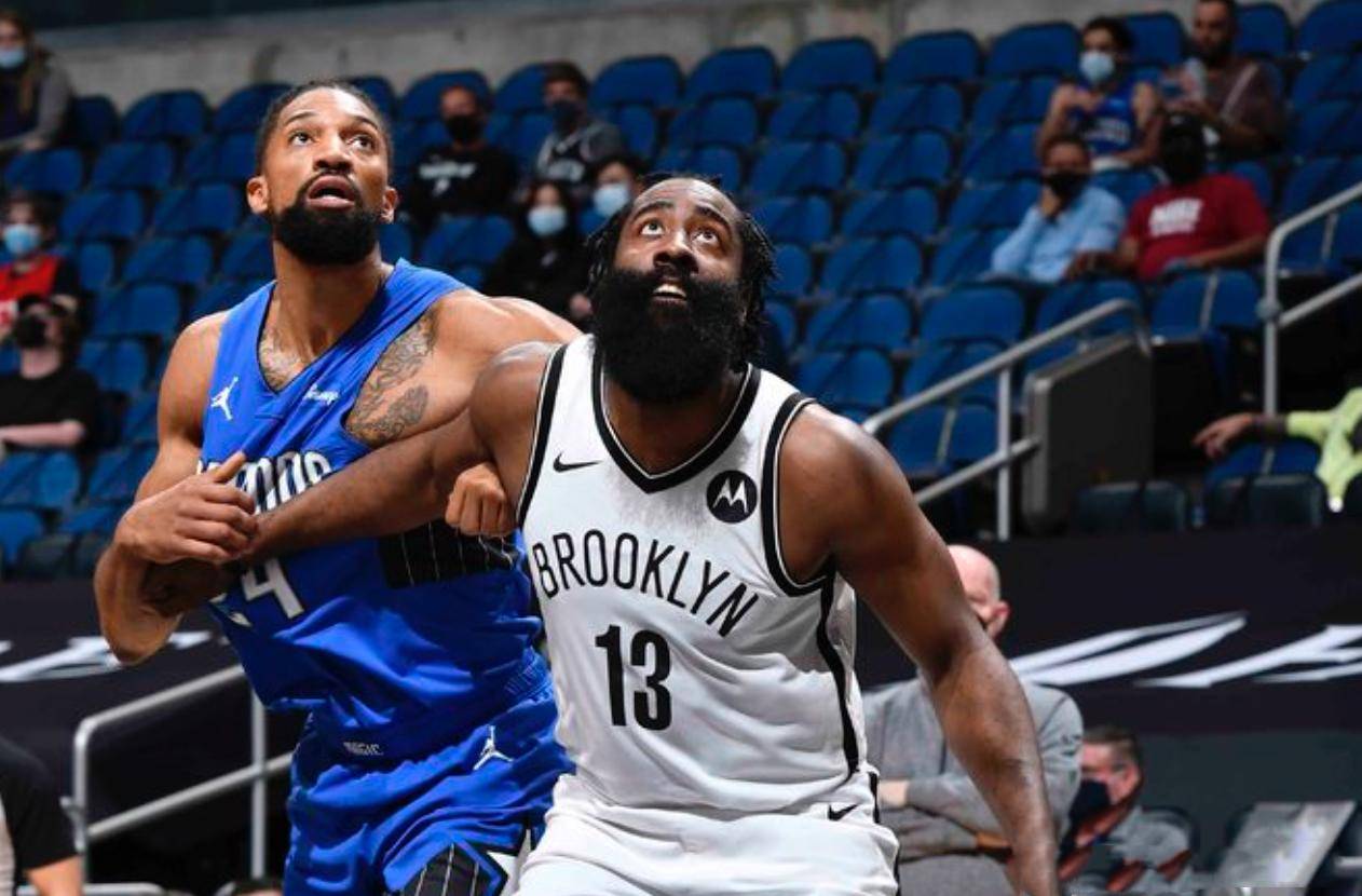 欧文哈登下赛季,终于等到你爵士完整版