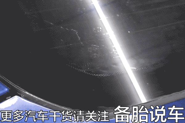 汽车贴膜和不贴膜区别,汽车贴膜和不贴有什么区别