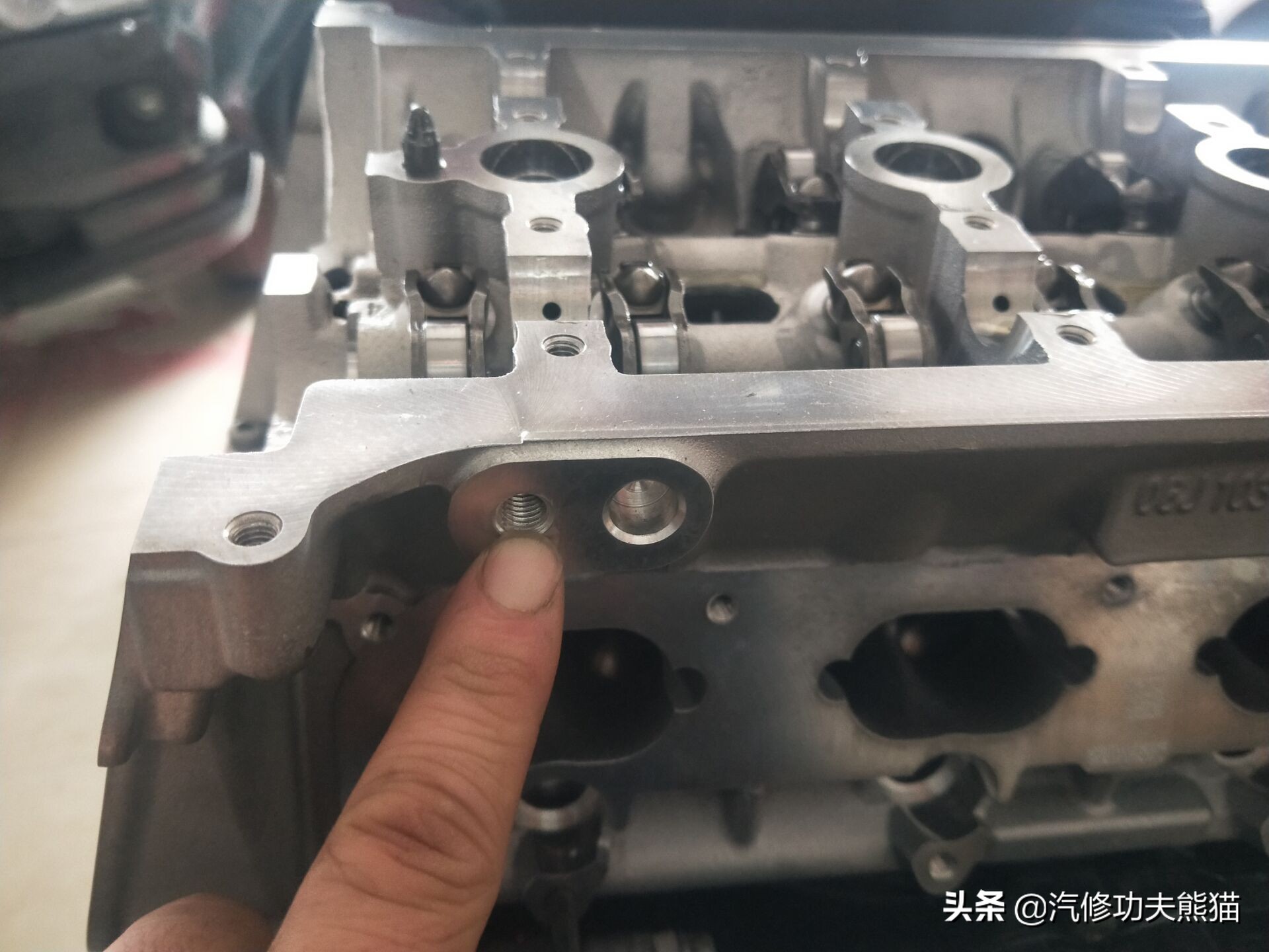 速腾二代ea888烧机油普遍吗,速腾冠军版二代ea888的优缺点