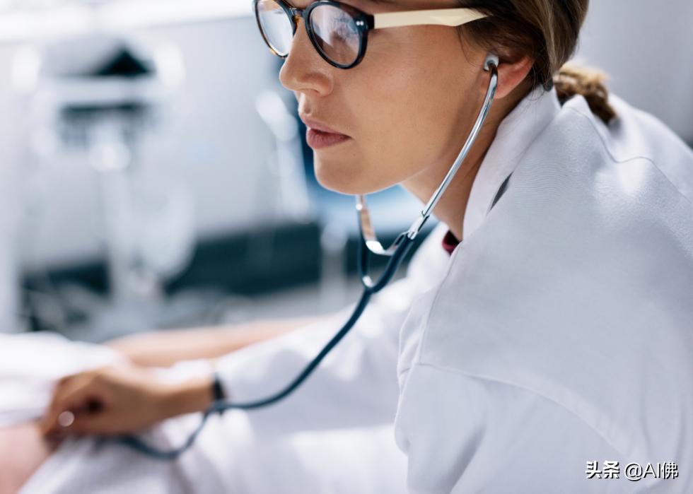 加拿大薪资高的行业有哪些,加拿大收入排名前十的职业