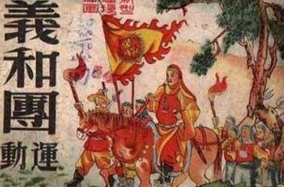 华茅和华家茅酒是不是一家,华茅酒品牌故事