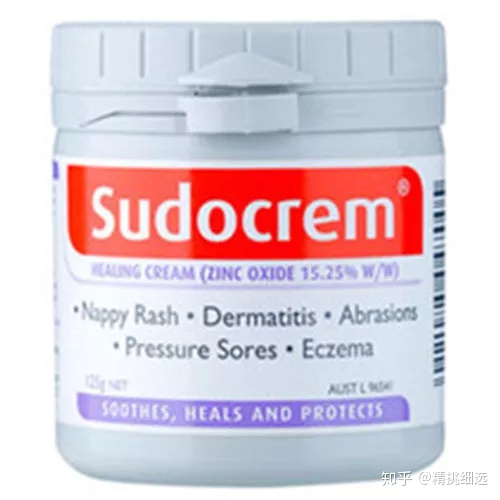 有哪些误导性护肤理念,关于护肤的几个误区有哪些