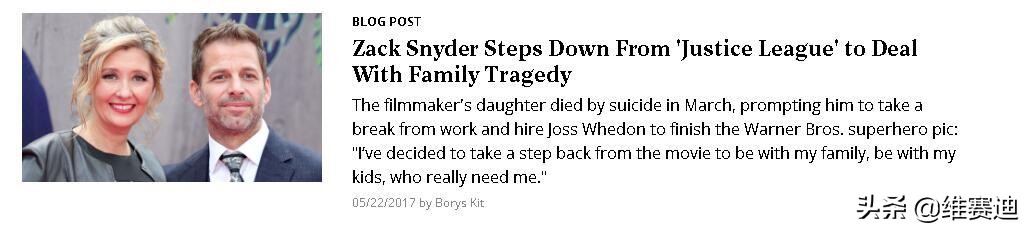 为何漫威电影不能超越dc,dc宇宙和漫威宇宙的区别