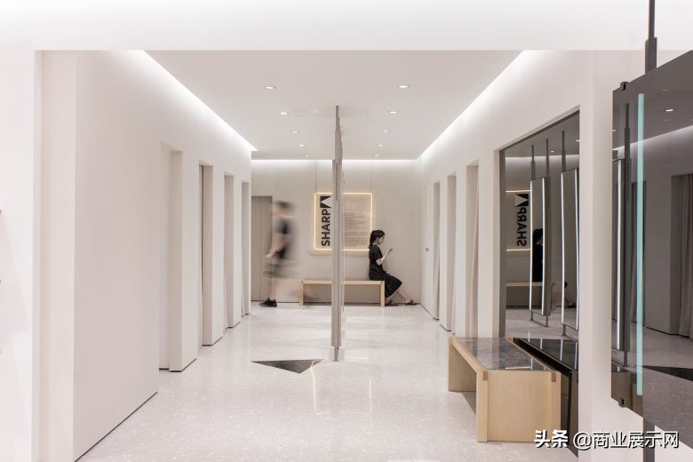 lily商务时装官方旗舰店,lily商务时装直播间