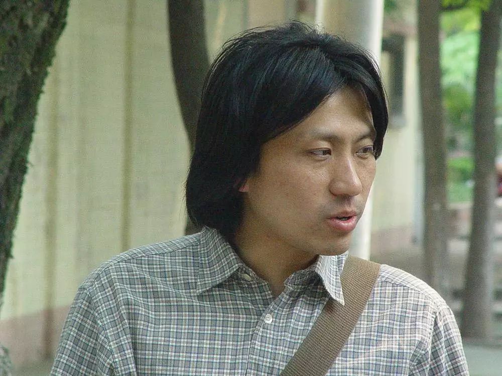 吴宇清广州,吴宇清福州