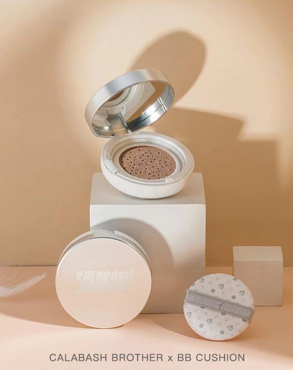 赫莲娜防晒气垫,赫莲娜美白隔离防晒