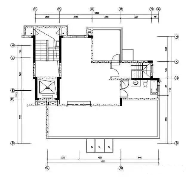 设计师的平面方案有多重要,平面设计方案思路优化
