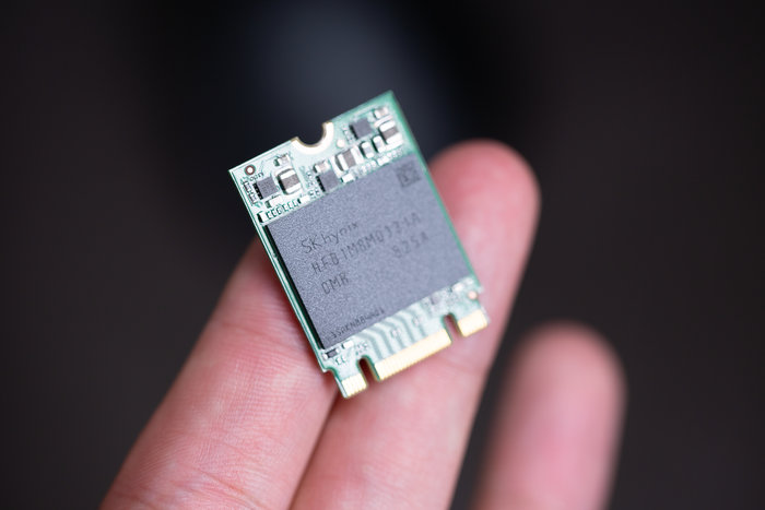 酷睿i7-8550u处理器属于什么水平,联想英特尔酷睿8代i7-8565u