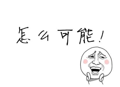 买厂房和租厂房哪个好,租厂房还是租场地