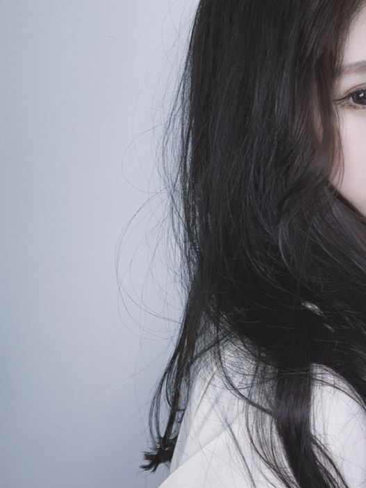 2020流行发色显白黄皮,今年流行的9大发色