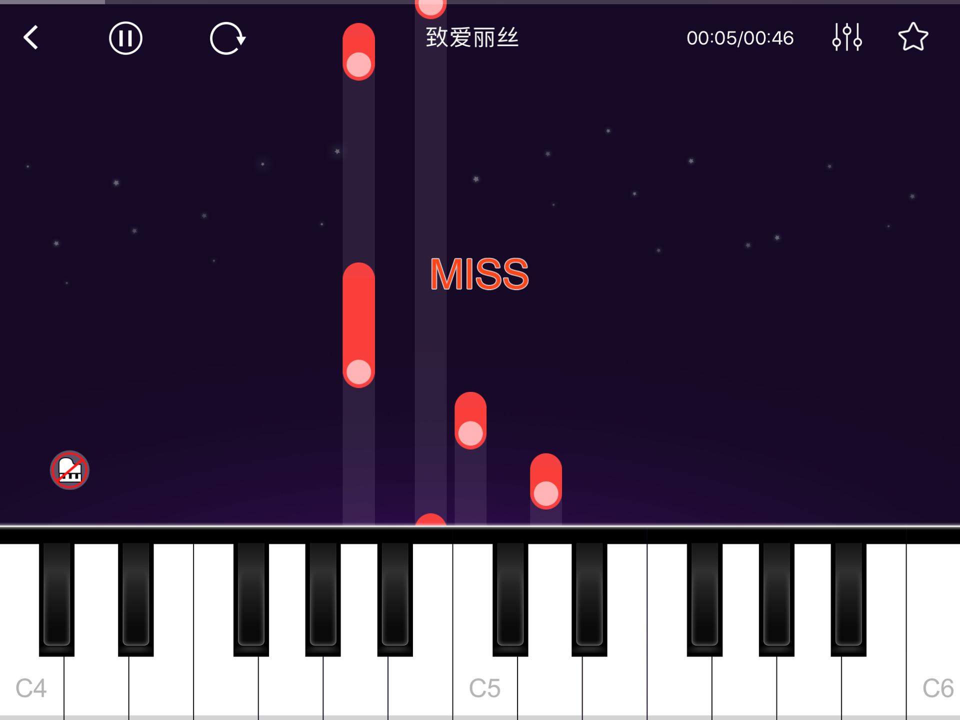 theoneair钢琴,theone电钢琴air