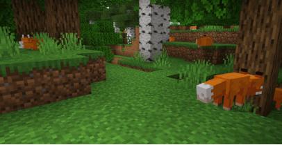 我的世界服务器防偷家技巧,我的世界怎么防止被偷家