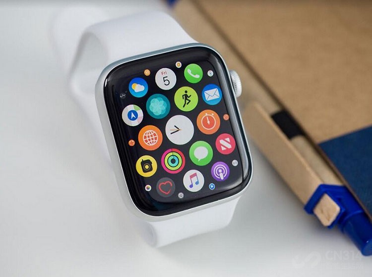 applewatch鍦ㄥ畼缃戣喘涔伴渶瑕佺瓑澶氫箙,applewatch瀹樼綉澶氫箙鍙戣揣