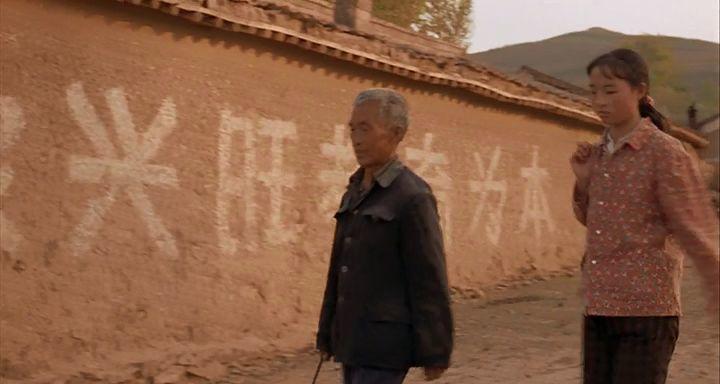 不敢找明星演的顶级华语，果然过分真实