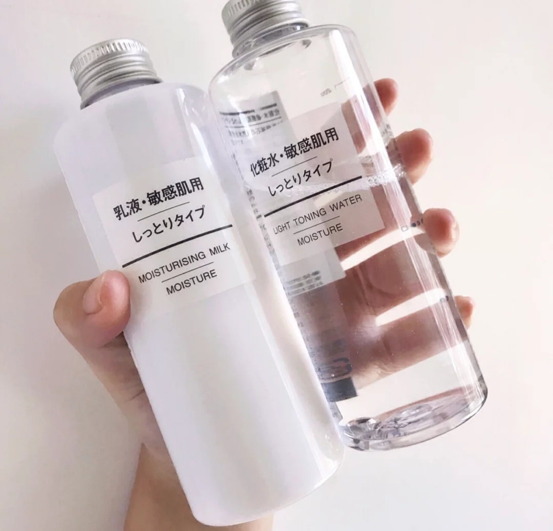 黛珂防晒和雪肌精防晒哪个好用,日本化妆品有假货吗