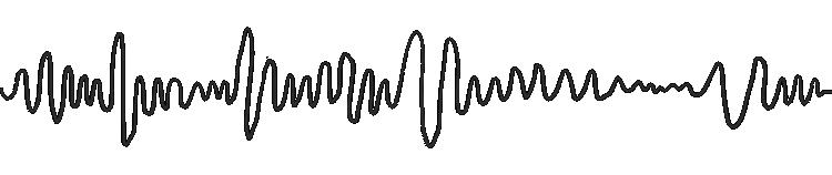 亚瑟士春季联名,亚瑟士x联名