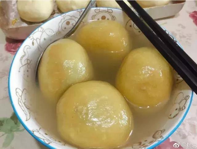 福建这个网红岛屿，你还没去过吗？